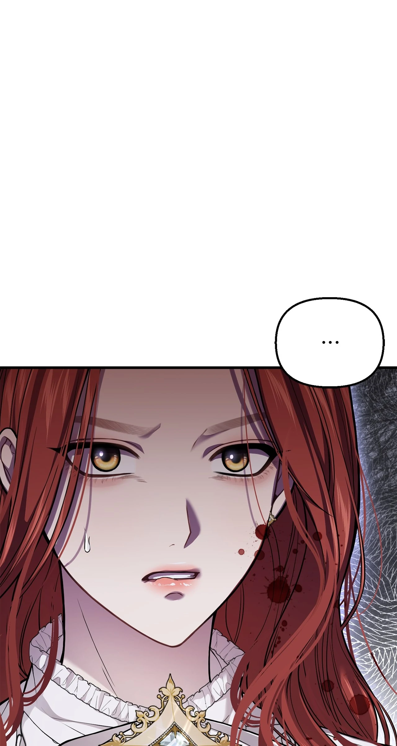 The Secret Bedroom of a Dejected Royal Daughter Chapter 92 79